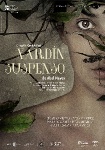 Cartel Xardn suspenso - 2015
