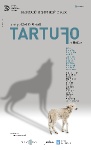 Cartel Tartufo - 2016