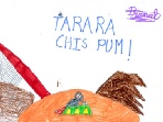 Tarar_Debuxo_Bernal.jpg