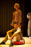 As_dunas_01