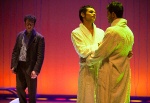 As_dunas_07