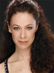 03.Mara Salgueiro