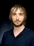 04.Hugo Torres