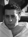 05.Marcos Correa