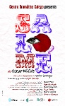 Cartel Salom