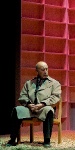 06 'O profesional' Miguel Fernndez