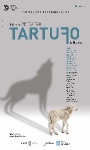 Cartel Tartufo