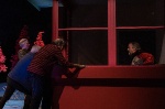 terceiro_acto_2