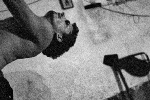 David Loira: <em>Tulipanes</em>